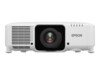 Epson EB-PU1007W 3LCD-projektor WUXGA VGA HDMI DVI HDBaseT