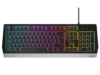 GENESIS NKG-1817 Tastatur Membran Kablet Portugisisk