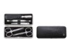 ZWILLING CLASSIC INOX