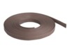 Delock 5m Brun