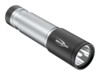 ANSMANN 70B Lommelygte 3W 6000K