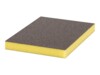 Bosch Expert S473 Sanding pad