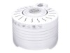 MPM Fødevaretørrer 250W