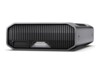 SanDisk Professional G-DRIVE Harddisk PROJECT 18TB USB 3.2 Gen 2 Thunderbolt 3 7200rpm