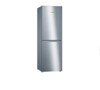 Bosch Serie | 2 KGN34NLEB Kølefryseskab Bund-fryser Inox-look