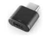 Dell HR024 Bluetooth trådløs audiomodtager