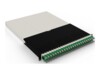 PATCHBOX patchbox.one Sort