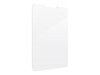ZAGG InvisibleShield Glass Elite Skærmbeskytter Apple iPad mini (6. generation)