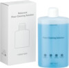 Roborock VACUUM ACC FLUID FLOOR 1L/8.02.0281 ROBOROCK