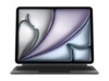 Apple Magic Keyboard Tastatur og folio-kasse Saks Schweizisk