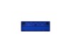 HyperX Origins 2 65 Blue Housing Tastaturkasse