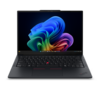 Lenovo ThinkPad E14 Gen 8 (AMD) Copilot+ PC 14' 1920 x 1200 (WUXGA) 345 32GB 1TB AMD Radeon 840M Windows 11 Pro