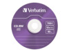 Verbatim DataLife Hi-Speed 5x CD-RW 700MB