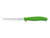 Victorinox Swiss Classic Tomat/bordkniv