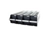 APC High Performance Module UPS-batteristreng