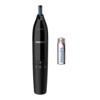 Philips Sort Trimmer NT1650