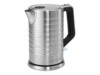 ProfiCook Elkedel 1.7liter 2.2kW