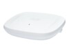 Cisco Catalyst 9136I Trådløs forbindelse Hvid