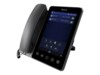 Sangoma P-Series P370 VoIP-telefon