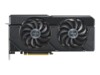ASUS AMD Radeon RX 7700 XT 12GB GDDR6 SDRAM