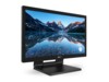 Philips B Line 222B9T 22' VA 1920 x 1080 (Full HD) DVI VGA (HD-15) HDMI DisplayPort 60Hz