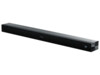 Xiaomi Soundbar 2.0 ch