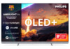 Philips 77OLED910 77' 4K UHD (2160p) Smart TV