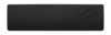 ASUS ROG Keyboard Wrist Rest – Handballenauflage Keyboard palm rest Keyboard palm rest