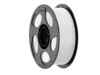 Anycubic PETG Filament White AHPEBW-102 (1kg) 3D nyomtatószál fehér