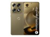Motorola signature 6.78' 512GB Pantone martini oliven