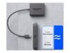 Airtame GO Digital signage afspiller
