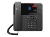 Unify OpenScape Desk Phone CP410 VoIP-telefon