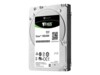 Seagate Exos 10E2400 Hybrid harddisk ST600MM0099 600GB 2.5' SAS 3 10000rpm
