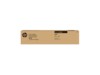Samsung CLT-C809S Cyan 15000 sider Toner SS567A