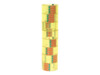 Tesafilm Transparent Kontortape