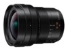 Leica DG Vario-Elmarit H-E08018E Vidvinkel zoom objektiv