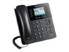 Grandstream GXP2135 VoIP-telefon
