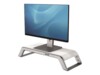 Fellowes Hana Monitor Support