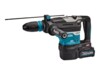 Makita HR005GM202 Borehammer 2 batterier inkluderet 40V 8Joule