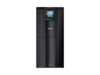 APC Smart-UPS C 3000VA LCD UPS 2100Watt 3000VA