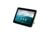 Poly TC10 Videoconference-enhed 10.1'