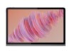 Lenovo TAB Plus (TB351FU) 8/128GB WiFi (ZADX0080PL) szary