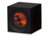 Yeelight Cube Spot Extension Smart lampe 2.5W RGB-lys