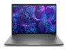 HP ZBook 8 G1i Mobile Workstation 14' 285H 1TB Intel Arc Graphics 140T Windows 11 Pro