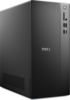 DELL Pro QVT1260 Desktop i5-14500 Intel Core i5 16GB 512GB Windows 11 Pro