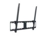 Multibrackets M Universal Tilt Wallmount Large Monteringssæt 46'-63'