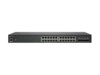 SonicWall Switch SWS14-24 Switch 28-porte 10 Gigabit