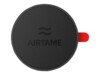 AIRTAME Wireless video/audio extender mount Rød
