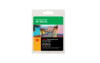 Color Inkjet Cartridge No.304XL (N9K07AE)