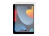 Compulocks iPad Mini 8.3-inch Shield Screen Protector Skærmbeskytter Apple iPad mini (6. generation)